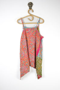 Priya Kantha Top L (14920)