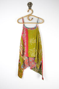 Priya Kantha Top L (14920)