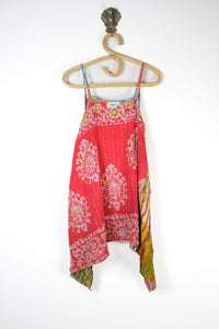 Priya Kantha Top L (14920)