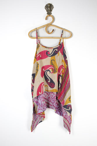 Priya Kantha Top L (14922)