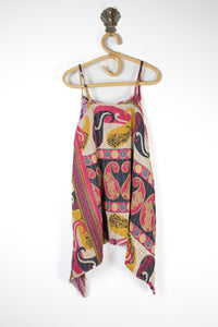 Priya Kantha Top L (14922)