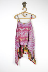 Priya Kantha Top L (14922)