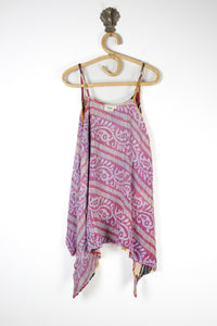 Priya Kantha Top L (14922)