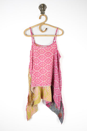 Priya Kantha Top M (10785)