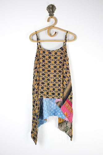 Priya Kantha Top M (14898)