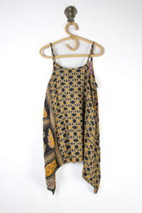 Priya Kantha Top M (14898)