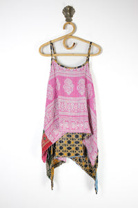 Priya Kantha Top M (14898)