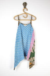 Priya Kantha Top M (14898)