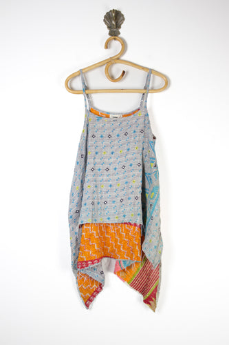 Priya Kantha Top M (14899)