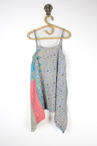 Priya Kantha Top M (14899)