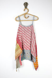 Priya Kantha Top M (14899)