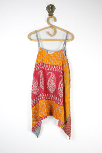 Priya Kantha Top M (14899)