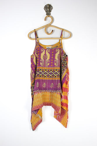 Priya Kantha Top M (14900)
