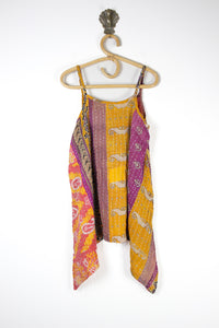 Priya Kantha Top M (14900)