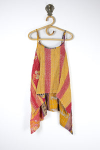 Priya Kantha Top M (14900)
