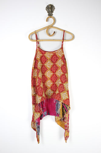 Priya Kantha Top M (14901)