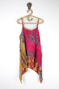 Priya Kantha Top M (14901)