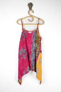 Priya Kantha Top M (14901)
