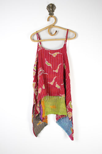 Priya Kantha Top M (14902)