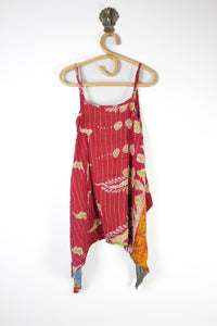 Priya Kantha Top M (14902)