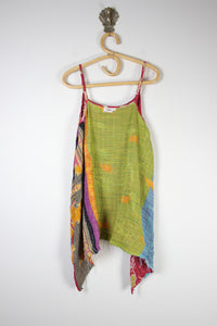Priya Kantha Top M (14902)