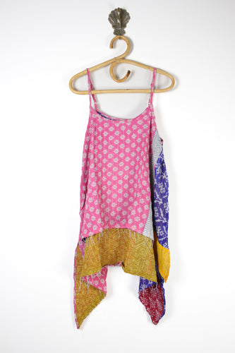 Priya Kantha Top M (14904)