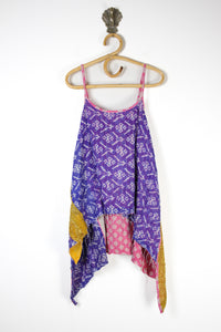 Priya Kantha Top M (14904)