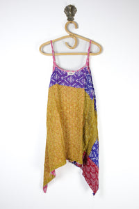 Priya Kantha Top M (14904)