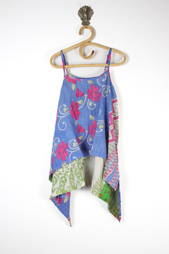 Priya Kantha Top M (14905)