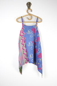 Priya Kantha Top M (14905)