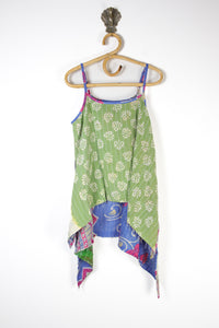Priya Kantha Top M (14905)