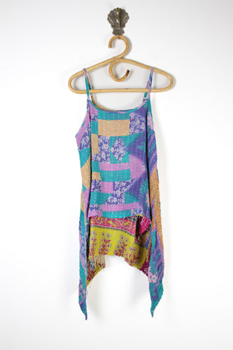 Priya Kantha Top M (14907)