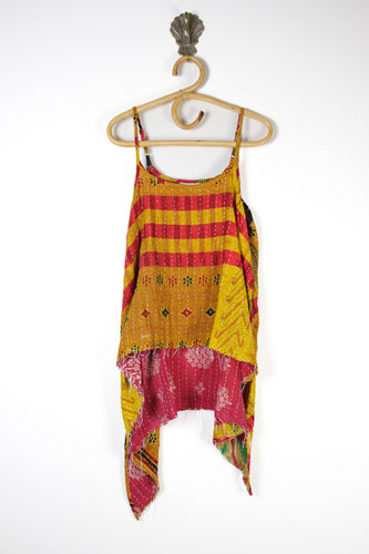 Priya Kantha Top M (14910)
