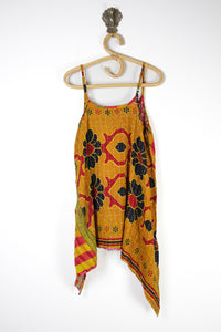 Priya Kantha Top M (14910)