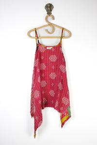Priya Kantha Top M (14910)