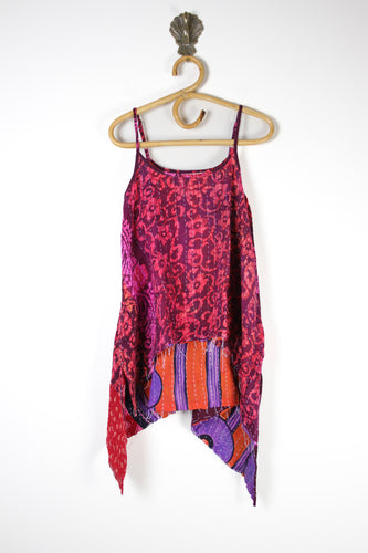 Priya Kantha Top M (14911)