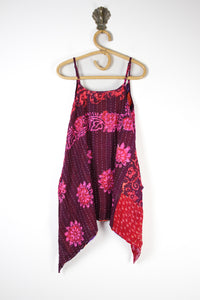 Priya Kantha Top M (14911)