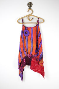 Priya Kantha Top M (14911)