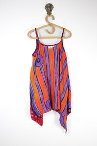 Priya Kantha Top M (14911)