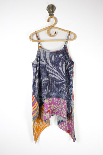 Priya Kantha Top S (14886)