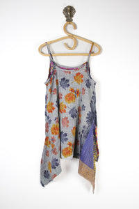 Priya Kantha Top S (14886)