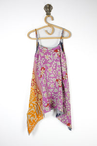 Priya Kantha Top S (14886)