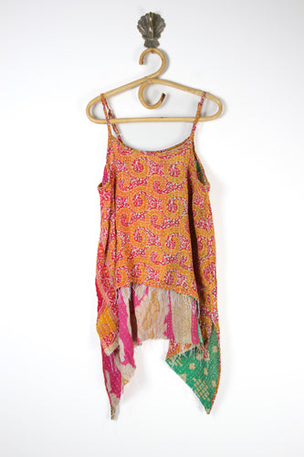 Priya Kantha Top S (14888)