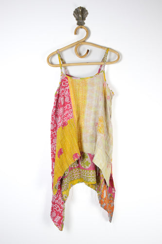 Priya Kantha Top S (14889)