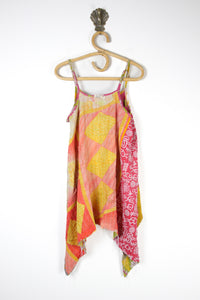 Priya Kantha Top S (14889)
