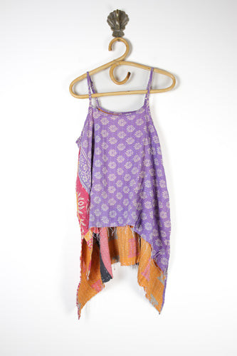 Priya Kantha Top S (14890)