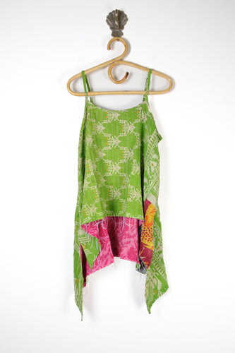 Priya Kantha Top S (14892)