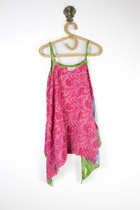 Priya Kantha Top S (14892)