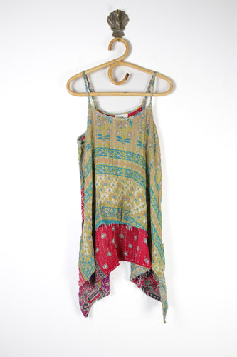 Priya Kantha Top S (14896)