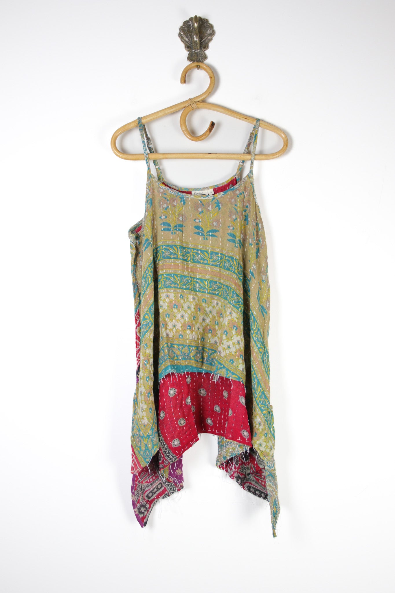Priya Kantha Top S (14896)